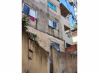 Imagem do imóvel Casa - 3º Pavimento - Bairro Itararé - Vitória/ES