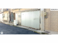 Imagem do imóvel Casa 101,85m² - Bairro Resistência - Vitória/ES