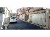 Casa 101,85m² - Bairro Resistência - Vitória/ES, localizado em Vitória - ES