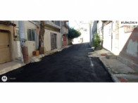 Casa 101,85m² - Bairro Resistência - Vitória/ES, localizado em Vitória - ES