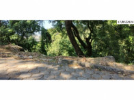 Imagem do imóvel Terreno 312m² (encosta de morro/reflorestamento)  Vitória/ES