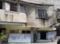 Imagem do imóvel Sala comercial 201 - Santa Martha - Vitória/ES