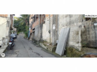Casa 52,79m² - São Benedito - Vitória/ES, localizado em Vitória - ES