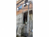 Casa 52,79m² - São Benedito - Vitória/ES, localizado em Vitória - ES