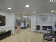 I_13919_060672_I.webp