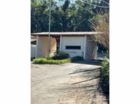 Casa de Alto Padrão - Terreno c/ 2.424m² - Serra Negra/SP, localizado em Serra Negra - SP, bairro Condominio Monte Samkhya