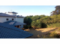 Casa de Alto Padrão - Terreno c/ 2.424m² - Serra Negra/SP, localizado em Serra Negra - SP, bairro Condominio Monte Samkhya