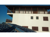 Casa de Alto Padrão - Terreno c/ 2.424m² - Serra Negra/SP, localizado em Serra Negra - SP, bairro Condominio Monte Samkhya