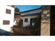 Casa de Alto Padrão - Terreno c/ 2.424m² - Serra Negra/SP, localizado em Serra Negra - SP, bairro Condominio Monte Samkhya