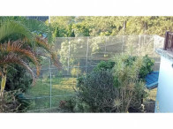 Casa de Alto Padrão - Terreno c/ 2.424m² - Serra Negra/SP, localizado em Serra Negra - SP, bairro Condominio Monte Samkhya