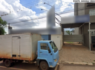 Terreno c/ 645,00m² - Cascavel/PR, localizado em Cascavel - PR