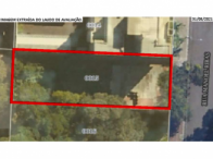 Terreno c/ 645,00m² - Cascavel/PR, localizado em Cascavel - PR