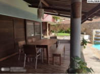 Casa de 420,90m² c/ piscina - Capim Macio - Natal/RN, localizado em Natal - RN