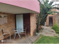 Casa de 420,90m² c/ piscina - Capim Macio - Natal/RN, localizado em Natal - RN