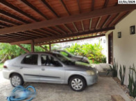 Casa de 420,90m² c/ piscina - Capim Macio - Natal/RN, localizado em Natal - RN