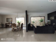 Casa de 420,90m² c/ piscina - Capim Macio - Natal/RN, localizado em Natal - RN