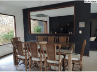 Casa de 420,90m² c/ piscina - Capim Macio - Natal/RN, localizado em Natal - RN