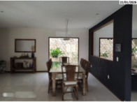 Casa de 420,90m² c/ piscina - Capim Macio - Natal/RN, localizado em Natal - RN