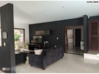 Casa de 420,90m² c/ piscina - Capim Macio - Natal/RN, localizado em Natal - RN