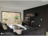 Casa de 420,90m² c/ piscina - Capim Macio - Natal/RN, localizado em Natal - RN