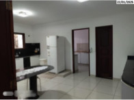 Casa de 420,90m² c/ piscina - Capim Macio - Natal/RN, localizado em Natal - RN