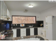 Casa de 420,90m² c/ piscina - Capim Macio - Natal/RN, localizado em Natal - RN