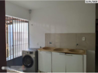 Casa de 420,90m² c/ piscina - Capim Macio - Natal/RN, localizado em Natal - RN
