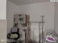 Casa de 420,90m² c/ piscina - Capim Macio - Natal/RN, localizado em Natal - RN