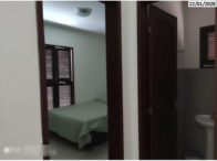 Casa de 420,90m² c/ piscina - Capim Macio - Natal/RN, localizado em Natal - RN