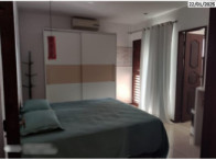 Casa de 420,90m² c/ piscina - Capim Macio - Natal/RN, localizado em Natal - RN