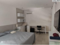 Casa de 420,90m² c/ piscina - Capim Macio - Natal/RN, localizado em Natal - RN