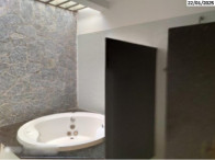 Casa de 420,90m² c/ piscina - Capim Macio - Natal/RN, localizado em Natal - RN