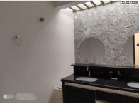 Casa de 420,90m² c/ piscina - Capim Macio - Natal/RN, localizado em Natal - RN