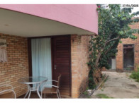 Casa de alto padrão 379,77m² - Terreno 1.000m² - Natal/RN, localizado em Natal - RN