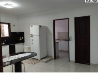 Casa de alto padrão 379,77m² - Terreno 1.000m² - Natal/RN, localizado em Natal - RN