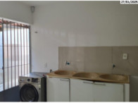 Casa de alto padrão 379,77m² - Terreno 1.000m² - Natal/RN, localizado em Natal - RN