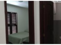 Casa de alto padrão 379,77m² - Terreno 1.000m² - Natal/RN, localizado em Natal - RN