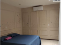 Casa de alto padrão 379,77m² - Terreno 1.000m² - Natal/RN, localizado em Natal - RN