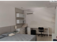 Casa de alto padrão 379,77m² - Terreno 1.000m² - Natal/RN, localizado em Natal - RN