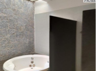 Casa de alto padrão 379,77m² - Terreno 1.000m² - Natal/RN, localizado em Natal - RN
