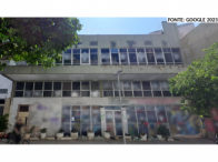 Imagem do imóvel 02 Prédios | Centro | Rio de Janeiro/RJ
