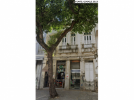 Imagem do imóvel Prédio de 02 pavs. | Centro | Rio de Janeiro/RJ