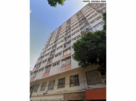 Apartamento no Centro (foto 2 de 4)