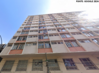 Apartamento no Centro (foto 3 de 4)