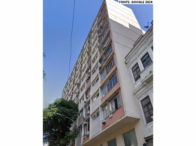 Apartamento no Centro (foto 4 de 4)