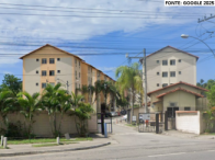 Apartamento no Campo Grande (foto 2 de 5)