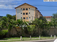 Apartamento no Campo Grande (foto 3 de 5)