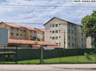 Apartamento no Campo Grande (foto 5 de 5)