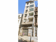 Prédio | Rio de Janeiro/RJ, localizado em Rio De Janeiro - RJ