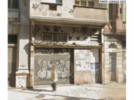 Prédio | Rio de Janeiro/RJ, localizado em Rio De Janeiro - RJ